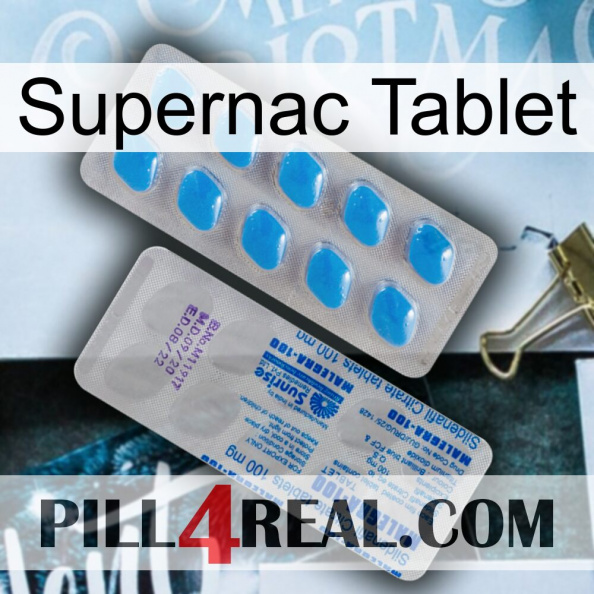 Supernac Tablet new15.jpg